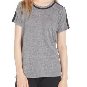 Chaser T-Shirt Size Medium NEW W/TAGS